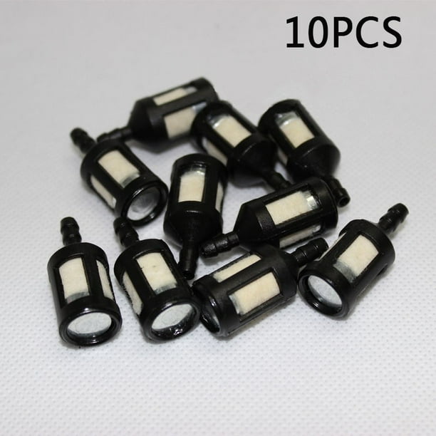 ZF-1 In Tank Fuel Gas Tank Filters Chainsaws Blowers US Seller 5 ZF-1 In Tank Fuel Gas Tank Filters Chainsaws Blowers US Seller 5